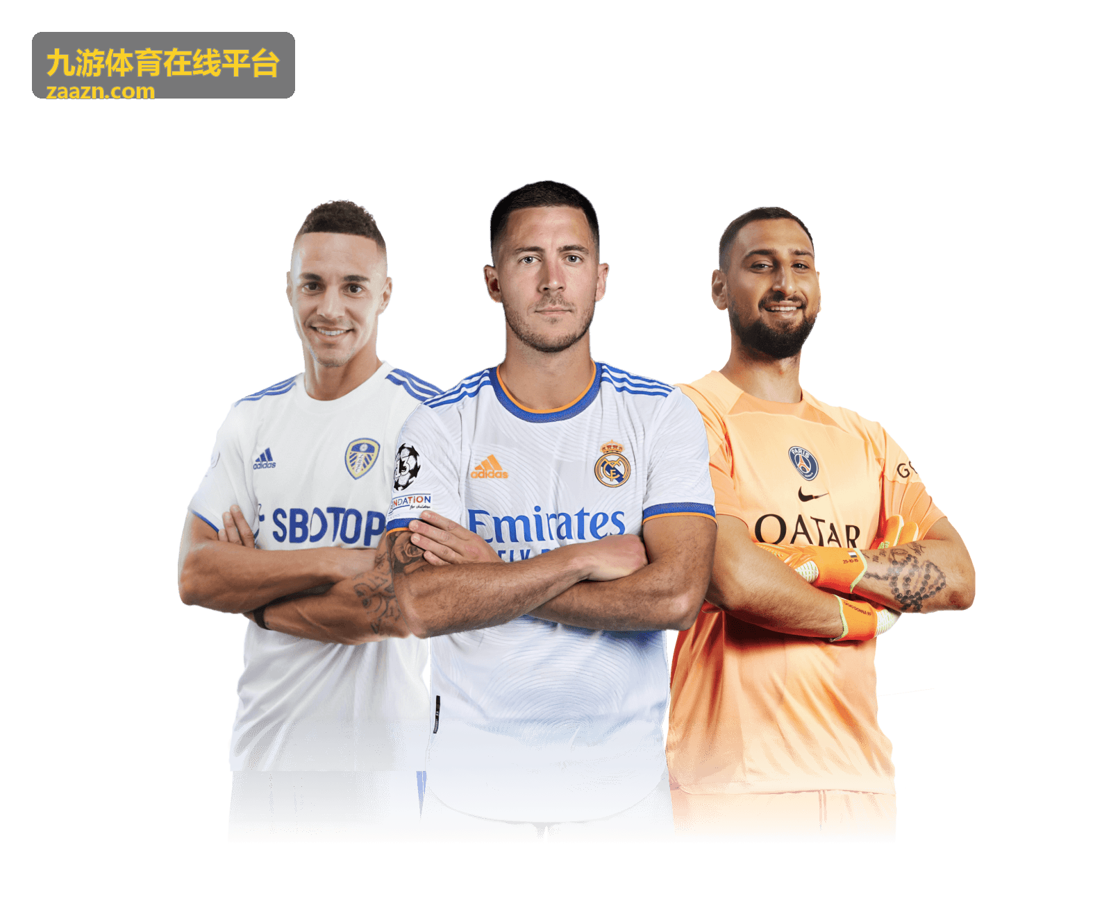 网球大师赛精彩回顾 - 九游体育在线平台