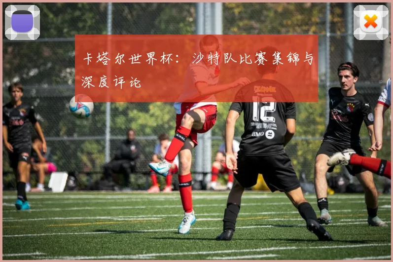 卡塔尔世界杯:沙特队比赛集锦与深度评论